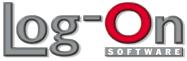 Log-On Site